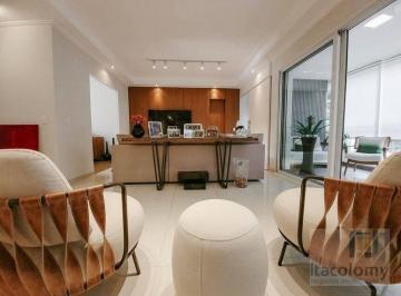 5634a7d49bd2414ebed66e05c7a82c113b43efe1 · Apartamento com 2 dormitórios, 155 m² - venda por R$ 1.960.000,00 ou aluguel por R$ 14.295,00/mês -