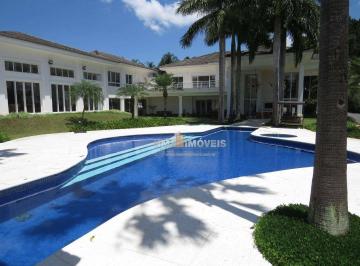 5f612ade86cbe04a92bc4243730f421679016f29 · Chácara com 11 dormitórios à venda, 6050 m² por R$ 15.900.000 - Horto Ivan - Atibaia/SP