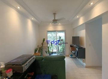 db392ceda79cf6eca9018bc379e0aa4890855c68 · Apartamento com 2 dormitórios e 2 vagas 56 metros