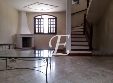 2d2c65bd2091e8d2d77a3289cbbc853313949f9d · Sobrado com 9 dormitórios à venda, 420 m² por R$ 1.450.000,00 - Tucuruvi - São Paulo/SP