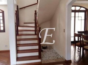 71acd82d32442f38711f7a354f05137d180f9ec8 · Sobrado com 9 dormitórios à venda, 420 m² por R$ 1.450.000,00 - Tucuruvi - São Paulo/SP