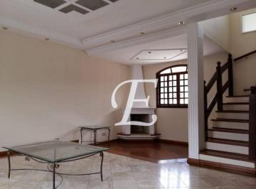 5afa0222e7a28164d7ff7deaaacb8a20933e8603 · Sobrado com 9 dormitórios à venda, 420 m² por R$ 1.450.000,00 - Tucuruvi - São Paulo/SP