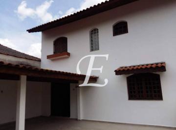 3edbcb46909cd585fb32a6b0546d92be0467b903 · Sobrado com 9 dormitórios à venda, 420 m² por R$ 1.450.000,00 - Tucuruvi - São Paulo/SP