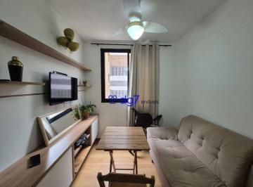 08625f3d9944c638984a1d8e0ad06d45d6346e7c · Apartamento com 1 dormitório à venda, 24 m² - Butantã - São Paulo/SP