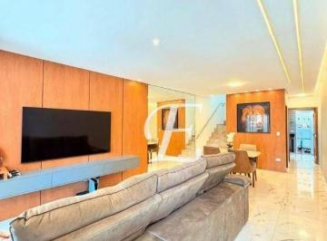 fac959ef05cacd4cd848b20a979b0b4518ac51b7 · Sobrado com 3 dormitórios à venda, 140 m² por R$ 1.150.000,00 - Jardim Sao Paulo(Zona Norte) - São P