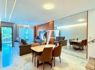 c0f2b41d93efdffdc1e752103a18a52d7517a066 · Sobrado com 3 dormitórios à venda, 140 m² por R$ 1.150.000,00 - Jardim Sao Paulo(Zona Norte) - São P