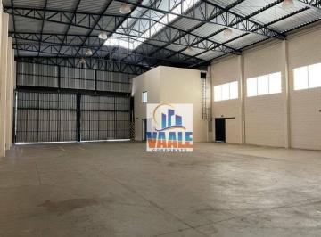 71381d45af9d49b503d3aaca3379e8db928243e9 · Galpão para alugar, 750 m² por R$ 20.500,00/mês - Loteamento Industrial Veccon Zeta - Sumaré/SP