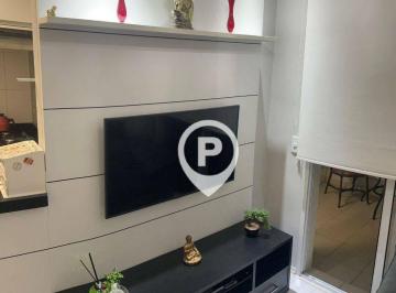 78ae8047eedc71c6606597ad037ad8457a0f1bf3 · Apartamento à venda, 60 m² por R$ 660.000,00 - Jardim São Caetano - São Caetano do Sul/SP