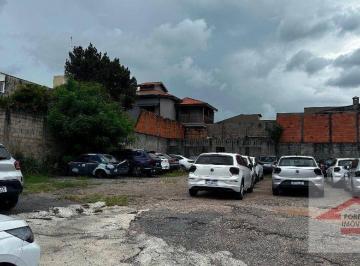 8c65c0347cea17f842f2f5694d0a8ca9513ea2e0 · Terreno à venda, 1200 m² por R$ 1.100.000,00 - Vila M Genoveva - Jundiaí/SP