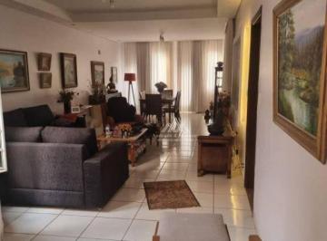 64cdb80d424c69333007490fcb7fe317f785a8fd · Casa com 3 dormitórios à venda, 153 m² por R$ 650.000 - Jardim Irajá - Ribeirão Preto/SP