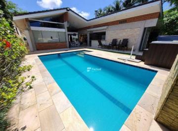 2aa00d16951d6859a60e3c9c90d34214e65a71fb · Casa à venda na Praia da Enseada - Guarujá / SP.