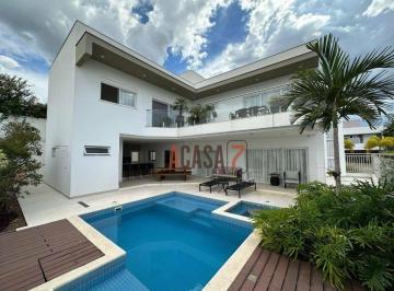 923e6a5cc1dad877f25aa0613190e35490ffdf9c · Casa com 3 dormitórios à venda, 447 m² - Alphaville Nova Esplanada - Votorantim/SP