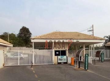 d4c8159334cebca99a3525b609a1a6ab670bfd16 · Apartamento com 2 quartos - Condomínio Residencial Olga Park - Sorocaba/SP