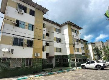 cc5697d07c748dd3a1f61498799a50965921f2bc · Apartamento com 2 quartos à venda, 65 m² por R$ 280.000 - Ribeira - Salvador/BA