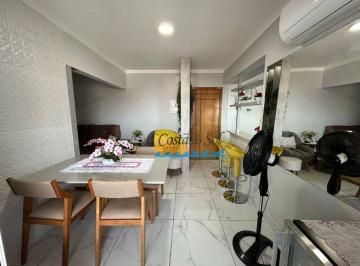 c4854950acf89e7913ceebf5162bc375adb59929 · Apartamento com 2 dormitórios à venda, 85 m² por R$ 650.000 - Boqueirão - Praia Grande/SP