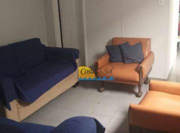 2c04864e43c9fd3db7f046df38c8d46174d4bba7 · Casa com 2 dormitórios à venda, 0 m² por R$ 430.000,00 - Centro - Mongaguá/SP