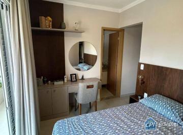 49de2d88c446c76eea4c85140da9cd6f3c1875a8 · Apartamento PORTEIRA FECHADA com 3 Quartos na Ocian em Praia Grande/SP