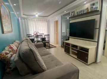 bc4ad35c289e5fdac755484391dc3c5a04b6af3f · Apartamento Duplex com 3 quartos a venda em Araucária