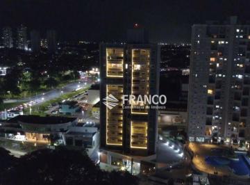 8b290da65a6b2c03babee7792022572c796e178e · Apartamento com 3 dormitórios à venda, 119 m² por R$ 868.000,00 - Vila Costa - Taubaté/SP