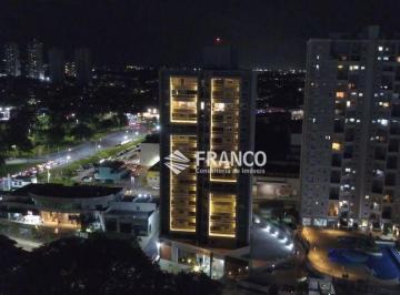 ef9f81b3d1a1ebc7c8469763f584da9a82bd5a83 · Apartamento com 3 dormitórios à venda, 113 m² por R$ 890.000,00 - Vila Costa - Taubaté/SP