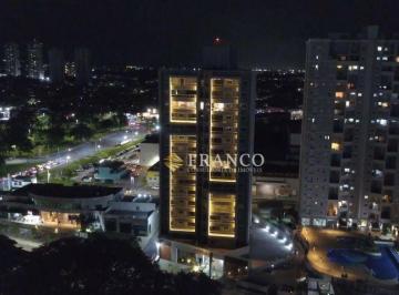 c3d4374ac4c6d598f11b388be061e1dfbc1d73ff · Apartamento com 3 dormitórios à venda, 112 m² por R$ 816.000,00 - Vila Costa - Taubaté/SP