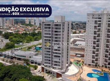 89ce36adfafd76a84df169883ac404ec71d1e74f · Apartamento com 3 dormitórios à venda, 112 m² por R$ 793.000,00 - Vila Costa - Taubaté/SP