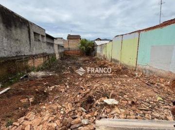 fcec9c81c783ad5ffa568c033cd08afee8ea4ff5 · Terreno à venda, 285 m² por R$ 250.000,00 - Jardim Maria Augusta - Taubaté/SP
