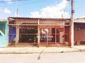 03e9c7a6f654f0f1f55b77ebf68b1b0e0cf572fd · casa 2 quartos - GARAGEM QNL