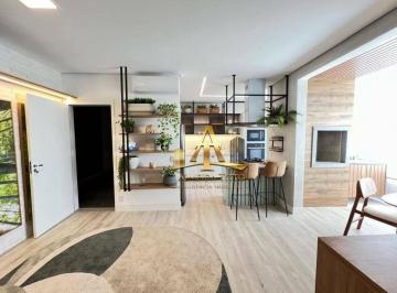 13c63c0472633afd601b9cd65ab38f29823b981f · Apartamentos à venda no Condomínio Gold Coast Cajamar - SP