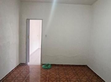 60e5663e896b75e6c3aeac639b42fb0503bf752e · Casa com 1 dormitório para alugar, 50 m² por R$ 1.380,00/mês - Canhema - Diadema/SP