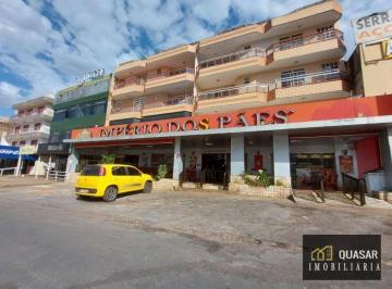 ec8af1e15e4c6bfe84a5e4eafb51a94f3634049a · Apartamento com 2 dormitórios para alugar, 60 m² por R$ 1.480,00/mês - Região dos Lagos - Sobradinho