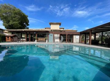 ff537b52860b0530f2d39877a33130bfba3f8532 · Casa com 4 dormitórios à venda, 112 m² por R$ 2.200.000,00 - Geribá - Armação dos Búzios/RJ