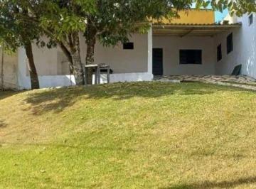 5e0a09ba3805d94d61ca7a4f89a50a4c5df208c3 · Casa com 2 dormitórios à venda, 519 m² por R$ 475.000,00 - Vicente Pires - Vicente Pires/DF