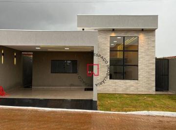 f5108799b3222a99e10c6884fe1166e0d88d1920 · CASA 3 QUARTOS - SUITE - ALTO PADRAO - PORCELANATO - ESCELENTE LOCALIZAÇAO - 26 de SETEMBRO