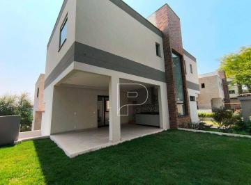 2ad92ab759bcda989f08ec7be279334d755ef9e7 · Casa com 3 dormitórios à venda, 326 m² por R$ 1.850.000,00 - Granja Viana - Carapicuíba/SP