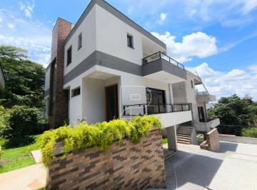 7a51700a70156c9c9f8b82a401178794cda3d200 · Casa moderna nova no km 23 da Raposo Tavares Granja Viana