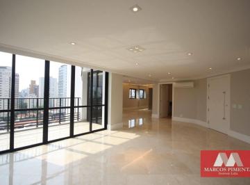 5b53b859ed2f9b3ba40cc835aabc58fa8861a9ac · Apartamento Duplex com 3 dormitórios à venda, 285 m² por R$ 6.200.000,00 - Higienópolis - São Paulo/