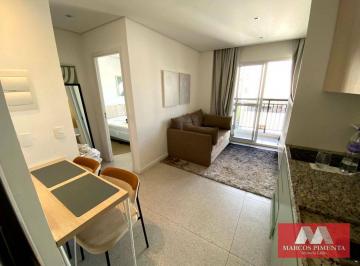 b214c0af59c6cda91016c305c86612e1f7dae228 · Apartamento à venda, 33 m² por R$ 600.000,00 - Bela Vista - São Paulo/SP