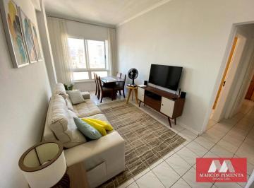 f611fdf461484d26350f331bbacd69d52a953bc5 · Apartamento com 2 dormitórios à venda, 68 m² por R$ 749.000,00 - Bela Vista - São Paulo/SP