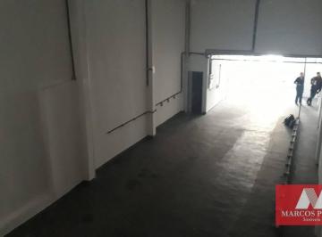 ea94595524786789fb422c8405382e1d61fb4b30 · Galpão à venda, 250 m² por R$ 4.200.000,00 - Bela Vista - São Paulo/SP