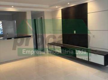 Casa · 200m² · 2 Quartos · 2 Vagas · CASA CONDOMINIO DISPONÍVEL PARA VENDA
