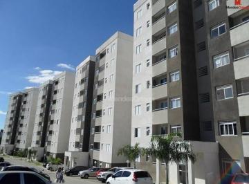 178c6a95c5b8351320299f8bb77eb85f8d7afc34 · Apartamento com 2 dormitórios para alugar, 50 m² por R$ 2.325,95/mês - Vila Haro - Sorocaba/SP