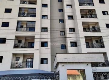 88654b73a28b246a6a523c888325d78e3e2a12f1 · Apartamento à venda, 59 m² por R$ 490.000,00 - Jardim Vera Cruz - Sorocaba/SP