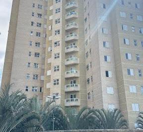 f645b0f54d5a5457e01803f28138990e83c421ca · Apartamento com 3 dormitórios à venda, 75 m² por R$ 490.000,00 - Jardim Gonçalves - Sorocaba/SP