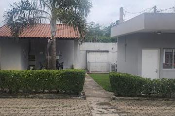 b1978e9988b8ca495aac8c38561360d499e4ed16 · Apartamento com 2 dormitórios à venda, 50 m² por R$ 190.000,00 - Aparecidinha - Sorocaba/SP