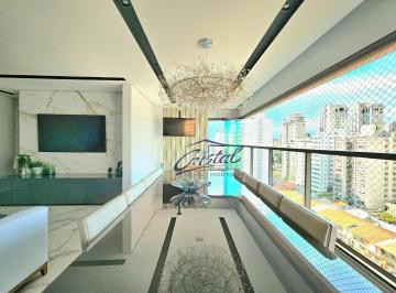46d0edcc8605a5b012fd55effcace83d35fd49df · Apartamento com 2 quartos / suítes à venda, 95 m²  Vila Olímpia - São Paulo/SP