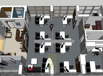 23188838_4.jpg · CONJUNTO COMERCIAL PARA VENDA!! 8 ANDAR 1VG