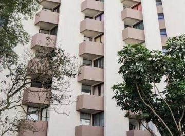 3a354c7008260e133bec353f0f0947f43d2abafc · Apartamento com 1 dormitório, 40 m² - venda por R$ 700.000,00 ou aluguel por R$ 5.480,00/mês - Moema