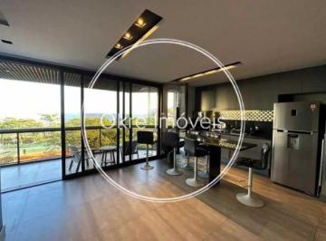 Apartamento · 86m² · 2 Quartos · 1 Vaga · Flat :  / Residencial / Ipanema