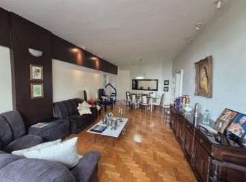 33366_iUB98t39rK66qZJ_3336667af5174d801e.jpg · Apartamento à venda - em Savassi